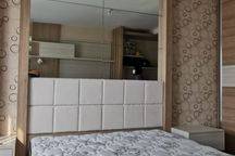 Dijual Cepat Apartemen Galeri Ciumbuleuit 2