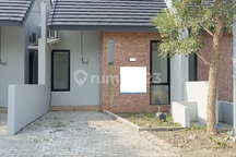 Swp Residence Benowo Sewa Dkt Menganti Murah