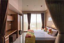 Sewa Dago Suite Bagus Rapi