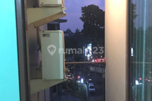 Murah Sewa Majesty Apt