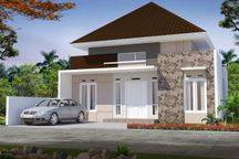 Rumah Jl. Suka Mulya, Sukamulya Harmoni Residence