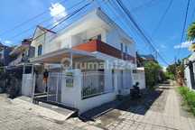 Rumah Baru 3 Kamar, Strategis di Area Jl. Pendidikan, Sidakarya, Denpasar