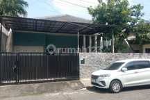Di Sewakan Rumah Di Semarang Barat Sembodro Pondok Indraprasta 