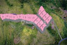 Tanah Kavling Untuk Villa Di Nusa Penida