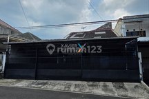 Murah Rumah Luas di Tidar Kotamadya Siap Huni Dekat Sekolah2