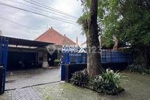 Strategis Cocok untuk Cafe Kantor Dekat Ijen Boulevard Siap Pakai