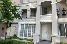 Apartemen Kondominium Garden Mansion Dekat Benson,Anderson Pakuwon Mall