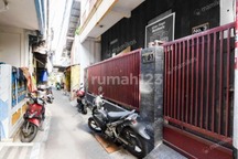 Cuann!! Rumkost Dekat Unj Utan Kayu Cash Only