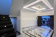 Wajib Visit!! Rumah Tanpa DP Dekat Aeon Mall