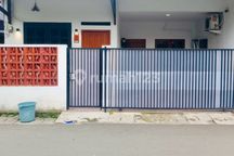 Best Deal!! Rumah di Poltangan Pejaten Timur