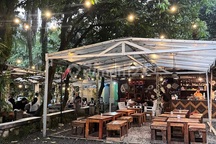 Komersial!! Rumah di Bogor Tanah Baru Cuan