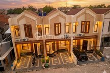 Wow!! Subsidi KPR Dekat Rs Permata Pamulang