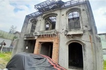 Tanah Luas Dibawah NJOP Pejaten Barat Cuan