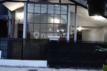 Best Deal Hot!! Rawamangun Full Furnised Bossku