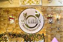 Turun Harga Dibawah NJOP Kostel Buah Batu