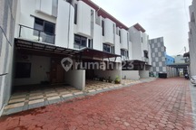 Termurah Premium!! Edisi New Year Open Indent