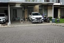Rumah Vibes Villa di Premier Reviera Private