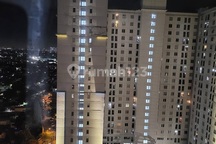 Apartment Bassura City 2Br Mumer Bossku