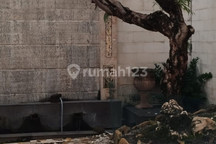 Dijual Rumah Minimalis Siap Huni - Granada Pakuwon Indah Surabaya Barat