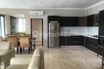 Good Location Near To Ais, Kemang Village, Etc