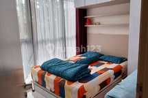 Apartemen MURAH Sedayu City 2 Br Furnish, Kelapa Gading