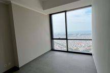 Apartemen Menara Jakarta High Floor Seaview