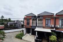 Hidden Gem Rumah di Bintaro Harga Terjangkau Lokasi Strategis.