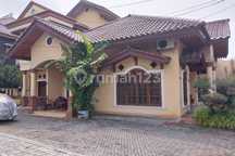 Rumah 2.Lantai Dislipi