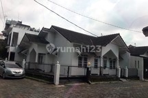 Rumah Minimalis Di Perum Griya Surya Asri, Rumah Nyaman, Harga Kompetitif, Manjiroran, Yogyakarta Yogyakarta, Daerah Istimewa Yogyakarta