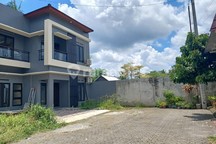 Hunian Modern 2 Lantai Didalam Perum Lokasi Strategis & Nyaman, Sariharjo, Ngaglik, Sleman