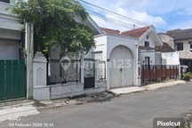 Investasi Cerdas Rumah Aktif Homestay Fully Furnished di Jl. Kayen, Condongcatur, Depok, Sleman