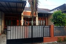 Dijual Rumah Minimalis Siap Huni (Full Furnished) di Purwomartani, Kalasan
