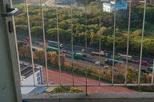 Dijual Apartemen Puncak Cbd 2 Bedroom Harga Murah