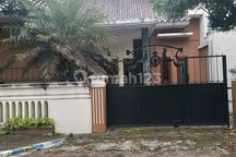 Murah Banget,rumah Di Jalan Probolinggo Kota Malang.