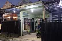 Murah Banget,rumah Nyaman Di Suhat Kota Malang