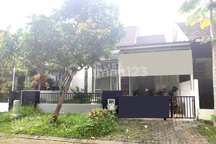 Disewakan Rumah Minimalis Siap Huni Perum Elit Araya Golf Dekat Club House, Kampus Binus, Araya Mall Akses Cepat Exit Tol, Raya A Yani, Blimbing & ******** Terawat