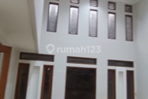 Jarang Ada Sewa Rumah Siap Huni di Kota Bandung Harga Murah