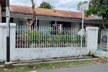  Rumah Siap Huni beserta Rumah petak dan ruko di Pekan baru, Riau