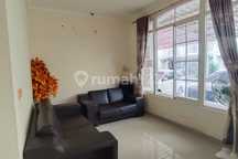 J Dijual Rumah Green Lake City Cluster West Europe Uk. 6X15