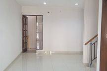 P Fl Disewakan Rumah 6x15 East Asia di Green Lake City Min. 2 Thn