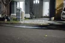 Suvarna Padi Asri di dekat Lapangan Golf