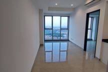 Apartemen Branz Bsd Mewah Semifurnish