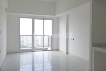 Casa De Parco 2Br, Free Ppn