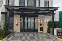 Bellefont East 8X16, 10X16, 12X16 Ala Paris (Ada Lift Lebar 12)