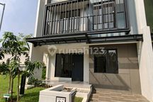 Leonora 7X12 - 3Lt Gading Serpong (Clearance Sale) - Free Ppn 100%