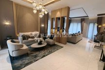 Altadena 8X15, 10X16 Gading Serpong Best Location