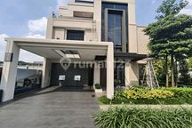 Tresor Altair 12x20 (lift, Marmer & Smart) 