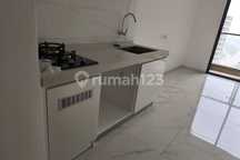 Sky House Bsd Keshington Studio 24M² Termurah