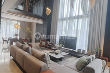 Heron Agretta Siap Huni (see Description)