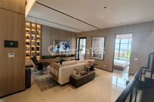 Armont Bsd- 3Lt Full Marmer (8X15, 9X17, 10X20)